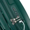 Valise à roulettes Outline Pro Global Bagages cabine Valise à roulettes Outline Pro Global Bagages cabine