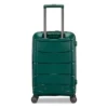 Valise à roulettes Outline Pro Global Bagages cabine Valise à roulettes Outline Pro Global Bagages cabine