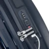 Valise à roulettes Outline Pro Global Bagages cabine Valise à roulettes Outline Pro Global Bagages cabine