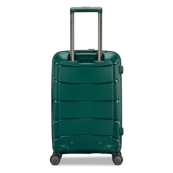 Valise à roulettes Outline Pro Global Bagages cabine Valise à roulettes Outline Pro Global Bagages cabine