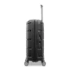 Valise à roulettes Outline Pro Global Bagages cabine Valise à roulettes Outline Pro Global Bagages cabine
