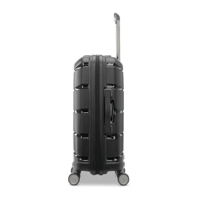Valise à roulettes Outline Pro Global Bagages cabine Valise à roulettes Outline Pro Global Bagages cabine