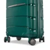 Valise à roulettes Outline Pro Global Bagages cabine Valise à roulettes Outline Pro Global Bagages cabine