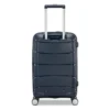 Valise à roulettes Outline Pro Global Bagages cabine Valise à roulettes Outline Pro Global Bagages cabine