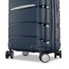 Valise à roulettes Outline Pro Global Bagages cabine Valise à roulettes Outline Pro Global Bagages cabine