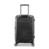 Valise à roulettes Outline Pro Global Bagages cabine Valise à roulettes Outline Pro Global Bagages cabine