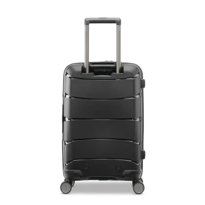 Valise à roulettes Outline Pro Global Bagages cabine Valise à roulettes Outline Pro Global Bagages cabine