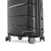 Valise à roulettes Outline Pro Global Bagages cabine Valise à roulettes Outline Pro Global Bagages cabine