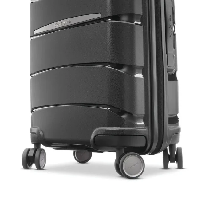 Valise à roulettes Outline Pro Global Bagages cabine Valise à roulettes Outline Pro Global Bagages cabine
