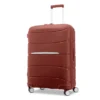 Valise à roulettes Outline Pro Medium Valise à roulettes Outline Pro Medium
