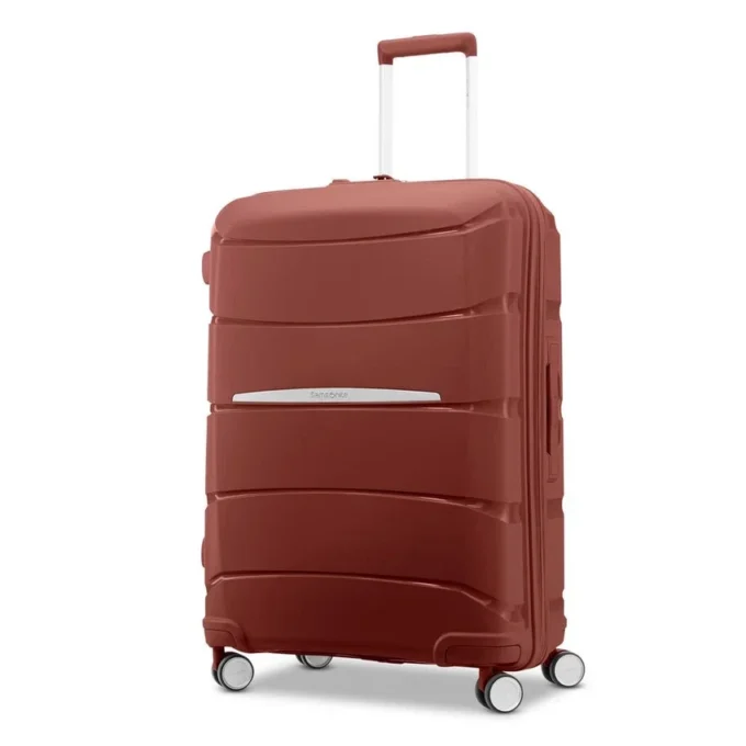 Valise à roulettes Outline Pro Medium Valise à roulettes Outline Pro Medium