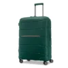 Valise à roulettes Outline Pro Medium Valise à roulettes Outline Pro Medium
