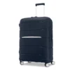 Valise à roulettes Outline Pro Medium Valise à roulettes Outline Pro Medium