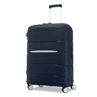 Valise à roulettes Outline Pro Medium