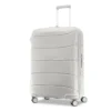Valise à roulettes Outline Pro Medium Valise à roulettes Outline Pro Medium