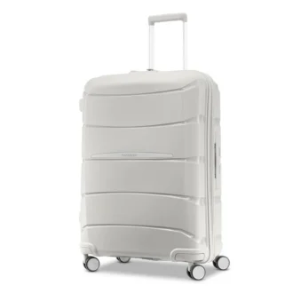 Valise à roulettes Outline Pro Medium