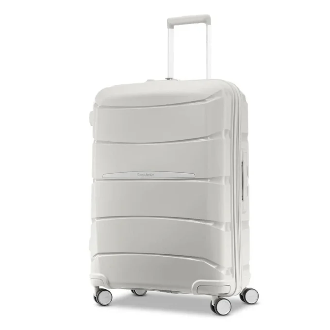 Valise à roulettes Outline Pro Medium Valise à roulettes Outline Pro Medium
