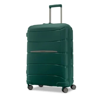 Valise à roulettes Outline Pro Medium Valise à roulettes Outline Pro Medium