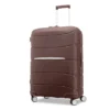 Valise à roulettes Outline Pro Medium Valise à roulettes Outline Pro Medium