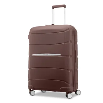 Valise à roulettes Outline Pro Medium