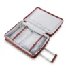 Valise à roulettes Outline Pro Medium Valise à roulettes Outline Pro Medium