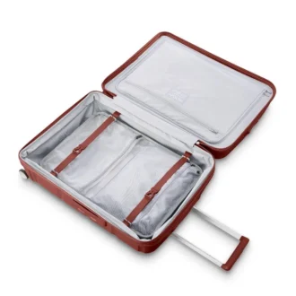 Valise à roulettes Outline Pro Medium Valise à roulettes Outline Pro Medium