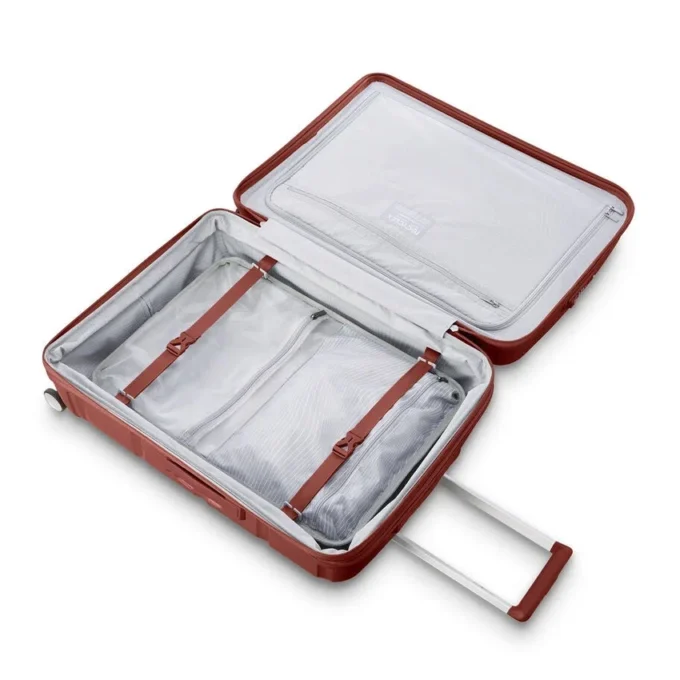 Valise à roulettes Outline Pro Medium Valise à roulettes Outline Pro Medium