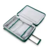 Valise à roulettes Outline Pro Medium Valise à roulettes Outline Pro Medium