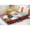 Valise Outline Pro Large Spinner