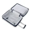 Valise Outline Pro Large Spinner