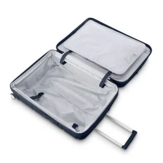 Valise Outline Pro Large Spinner