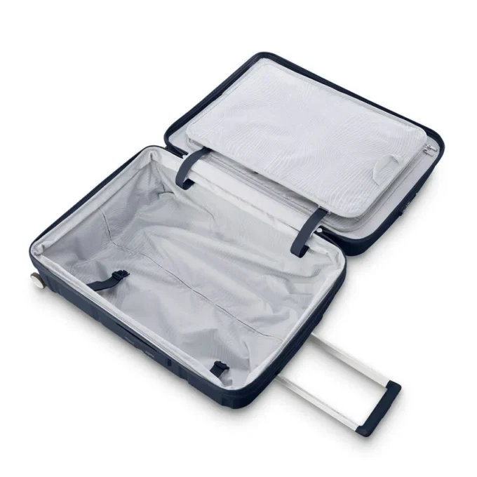 Valise Outline Pro Large Spinner