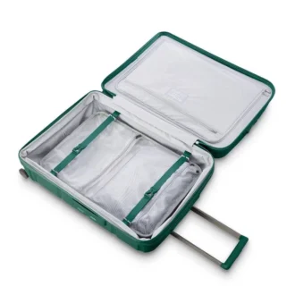 Valise à roulettes Outline Pro Medium Valise à roulettes Outline Pro Medium