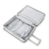 Valise Outline Pro Large Spinner