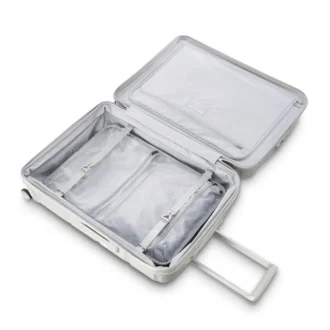 Valise Outline Pro Large Spinner