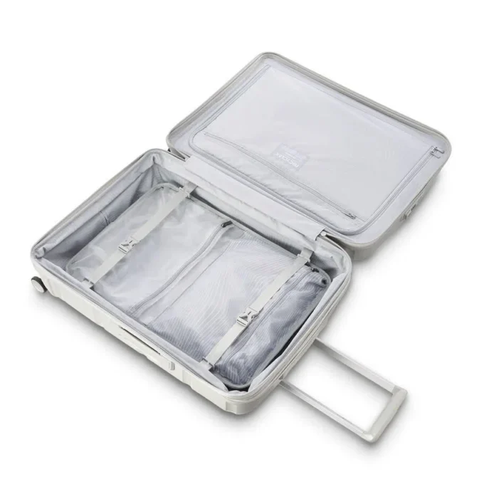 Valise Outline Pro Large Spinner