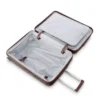 Valise Outline Pro Large Spinner