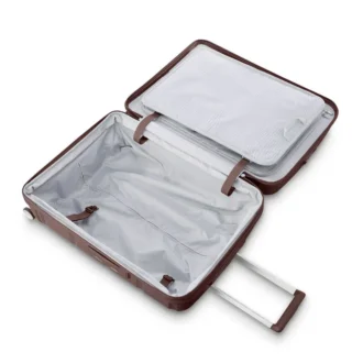 Valise Outline Pro Large Spinner