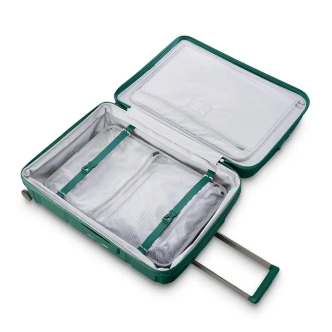 Valise à roulettes Outline Pro Medium Valise à roulettes Outline Pro Medium