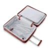 Valise à roulettes Outline Pro Medium Valise à roulettes Outline Pro Medium