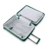 Valise à roulettes Outline Pro Medium Valise à roulettes Outline Pro Medium