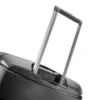 Valise Outline Pro Large Spinner