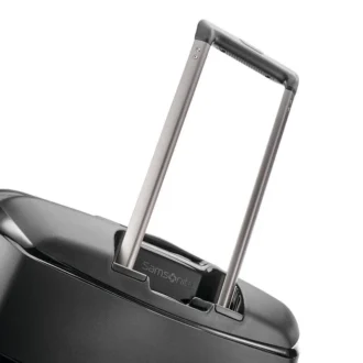 Valise à roulettes Outline Pro Medium