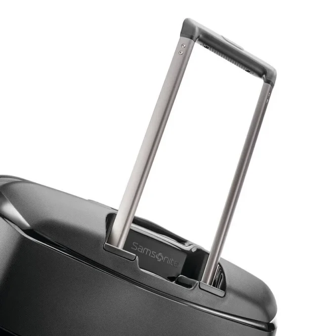 Valise Outline Pro Large Spinner