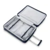 Valise Outline Pro Large Spinner