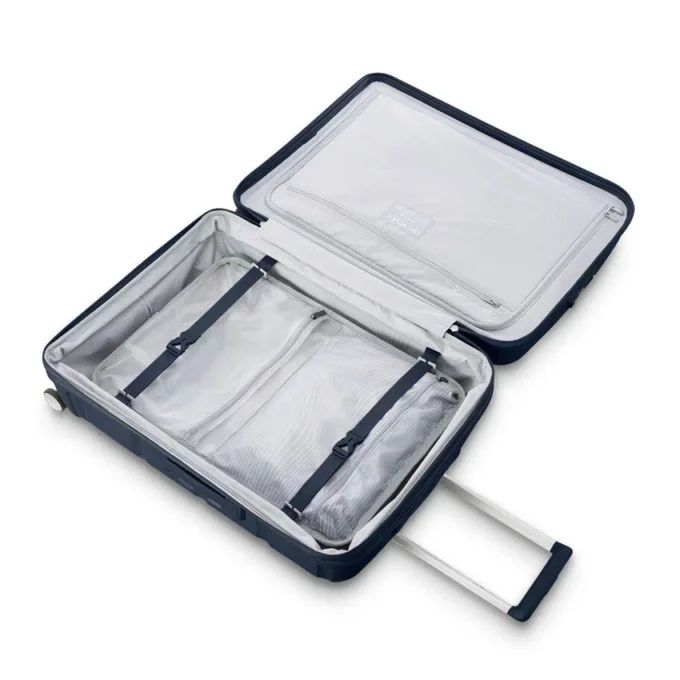 Valise Outline Pro Large Spinner