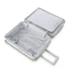 Valise Outline Pro Large Spinner
