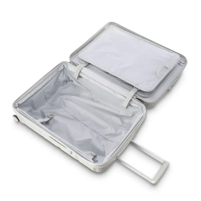 Valise Outline Pro Large Spinner