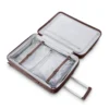 Valise Outline Pro Large Spinner