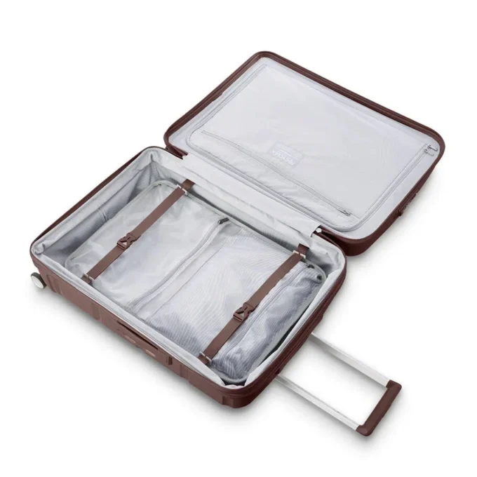Valise Outline Pro Large Spinner